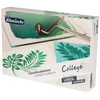 Sada farieb na linoryt Schmincke College Linol, 5x75 ml