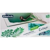 Sada farieb na linoryt Schmincke College Linol, 8x75 ml