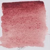 Akvarelová farba Schmincke Horadam, 1/1 v panvičke, zrnitosť - 370, potters pink