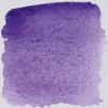 Akvarelová farba Schmincke Horadam, 1/1 v panvičke, granulačná - 473, cobalt violet hue