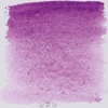 Akvarelová farba Schmincke Horadam, 1/1 v celej panvičke, granulačná - 474, manganese violet
