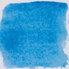 Akvarelová farba Schmincke Horadam, 1/1 v panvičke, granulačná - 483, cobalt azure