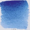 Akvarelová farba Schmincke Horadam, 1/1 v celej panvičke, granulačná - 488, cobalt blue deep