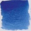 Akvarelová farba Schmincke Horadam, 1/1 v panvičke, granulačná - 493, french ultramarine