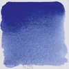 Akvarelová farba Schmincke Horadam, 1/1 v celej panvičke, granulačná - 495, ultramarine violet