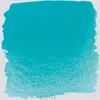 Akvarelová farba Schmincke Horadam, 1/1 v celej panvičke granulačná - 509, cobalt turquoise