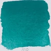 Akvarelová farba Schmincke Horadam, 1/1 v celej panvičke, granulačná - 510, cobalt green turquoise
