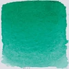 Akvarelová farba Schmincke Horadam, 1/1 v celej panvičke, granulačná - 511, chromium oxide green brilliant