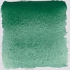 Akvarelová farba Schmincke Horadam, 1/1 v celej panvičke, granulačná - 533, cobalt green dark