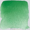 Akvarelová farba Schmincke Horadam, 1/1 v celej panvičke, granulačná - 535, cobalt green pure