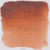 Akvarelová farba Schmincke Horadam, 1/1 v panvičke, granulačná - 651, maroon brown