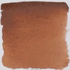 Akvarelová farba Schmincke Horadam, 1/1 v panvičke, 1/1 hodvábna, zrnitosť - 658, mars brown