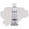 Akvarelová farba v tube Schmincke Horadam, 15 ml - 101, titanium opaque white