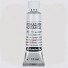 Akvarelová farba v tube Schmincke Horadam, 15 ml - 101, titanium opaque white