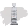 Akvarelová farba v tube Schmincke Horadam, 15 ml - 102, permanent chinese white