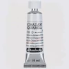 Akvarelová farba v tube Schmincke Horadam, 15 ml - 102, permanent chinese white