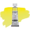 Akvarelová farba v tube Schmincke Horadam, 15 ml - 215, lemon yellow
