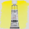 Akvarelová farba v tube Schmincke Horadam, 15 ml - 215, lemon yellow