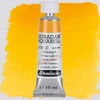 Akvarelová farba v tube Schmincke Horadam, 15 ml - 220, indian yellow