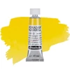 Akvarelová farba v tube Schmincke Horadam, 15 ml - 225, cadmium yellow middle