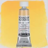 Akvarelová farba v tube Schmincke Horadam, 15 ml - 229, naples yellow