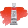 Akvarelová farba v tube Schmincke Horadam, 15 ml - 341, geranium red