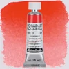 Akvarelová farba v tube Schmincke Horadam, 15 ml - 341, geranium red