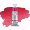 Akvarelová farba v tube Schmincke Horadam, 15 ml - 352, magenta