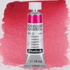 Akvarelová farba v tube Schmincke Horadam, 15 ml - 352, magenta