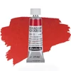 Akvarelová farba v tube Schmincke Horadam, 15 ml - 355, transparent red deep