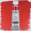 Akvarelová farba v tube Schmincke Horadam, 15 ml - 355, transparent red deep