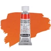 Akvarelová farba v tube Schmincke Horadam, 15 ml - 359, saturn red