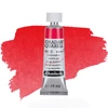 Akvarelová farba v tube Schmincke Horadam, 15 ml - 363, scarlet red