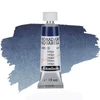 Akvarelová farba v tube Schmincke Horadam, 15 ml - 485, indigo