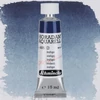 Akvarelová farba v tube Schmincke Horadam, 15 ml - 485, indigo