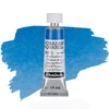Akvarelová farba v tube Schmincke Horadam, 15 ml - 492, prussian blue