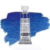 Akvarelová farba v tube Schmincke Horadam, 15 ml - 493, french ultramarine, granulačná