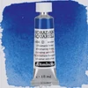 Akvarelová farba v tube Schmincke Horadam, 15 ml - 494, ultramarine finest