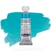 Akvarelová farba v tube Schmincke Horadam, 15 ml - 509, cobalt turquoise, granulačná