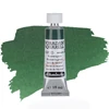 Akvarelová farba v tube Schmincke Horadam, 15 ml - 521, hooker's green