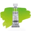 Akvarelová farba v tube Schmincke Horadam, 15 ml - 524, may green