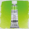 Akvarelová farba v tube Schmincke Horadam, 15 ml - 524, may green