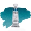 Akvarelová farba v tube Schmincke Horadam, 15 ml - 528, prussian green