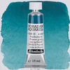Akvarelová farba v tube Schmincke Horadam, 15 ml - 528, prussian green