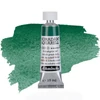 Akvarelová farba v tube Schmincke Horadam, 15 ml - 533, cobalt green dark, granulačná