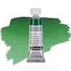 Akvarelová farba v tube Schmincke Horadam, 15 ml - 534, permanent green olive