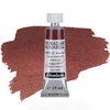 Akvarelová farba v tube Schmincke Horadam, 15 ml - 645, indian red, granulačná
