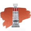 Akvarelová farba v tube Schmincke Horadam, 15 ml - 649, english venetian red