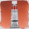 Akvarelová farba v tube Schmincke Horadam, 15 ml - 649, english venetian red