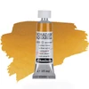 Akvarelová farba v tube Schmincke Horadam, 15 ml - 655, yellow ochre